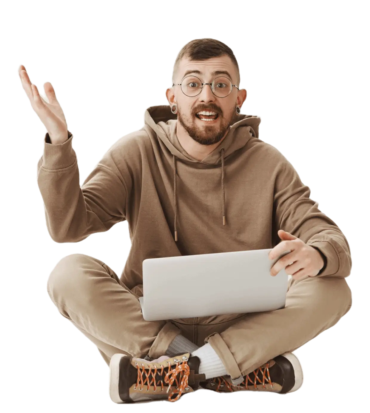 Przyspieszamy rozwój Twojego biznesu online