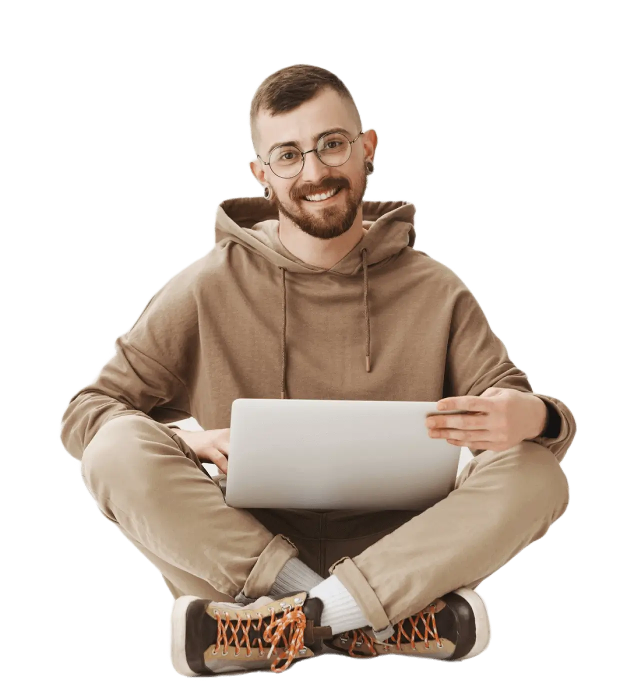 Dev2chola - Cennik tworzenia stron internetowych i marketingu online